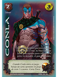 Conla (CRPB3 – Defensor)