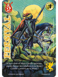 Persival (LBPE24 - Full Art)