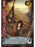 Colina del Ahorcado (MP1)