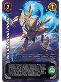 Nu-Galahad Prime (MTB - Defensores Legendarios)