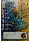 Feng Shui (LPE4 - SCL)