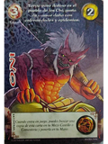 Oni (LPE4 - SCL)