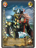 Vikingo