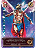 Astreo (Helénica Aniv - UR)