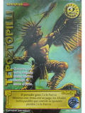 Tepoztopilli (LPE4 - Vasalla)