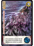 Entrenar Multitudes