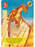 Y Ddraig Goch (MP2)