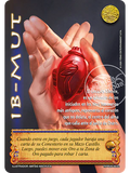 Ib-Mut (TKPB26 - Amatista)