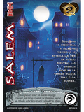 Salem (MP1 - Buy a box)