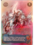 Asgardsreia (VAL - VC Foil)