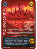 Pandemonium (Kit Inferno)