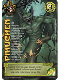 Pihuchen (CRPE2 - Bestia)