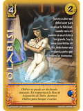 Olabisi (Lootbox 2023 - Foil)