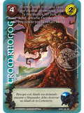 Crom Rhogog (AHDX - Necromancia)