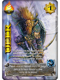 Ullr