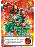 Sha Wukong (MP2)