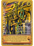 Merenptah (LBPB24)