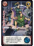47 Ronin