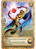 Uadjet (La Venganza de Horus - Real)