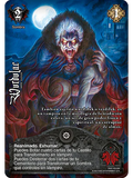 Wurdulac (FOIL) (DGO - VC Foil)