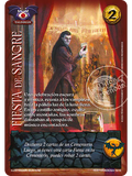 Fiesta de Sangre (LBPB24)