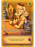 Chanoch (Rework) (Aniversario de Ra - Cortesana)