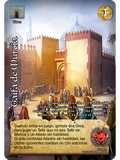 Taifa de Murcia (CID - VC Foil)