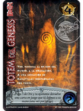Totem del Genesis