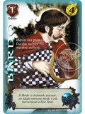 Bardo (HD Aniversario - Vasalla)