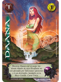 Daana (HD Aniversario - UR - Rework)