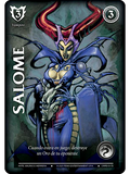 Salome