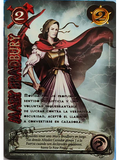 Mary Bradbury (LPE4 - Real)