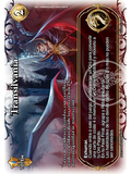 Transilvania (ONY - UR)