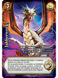 Jabberwocky (ONY - MR)