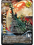 Naglfar