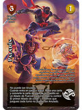 Paladín (Tríadas)