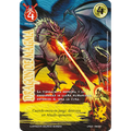 DRAGON DE MAGMA (LPE3.0 - MR)