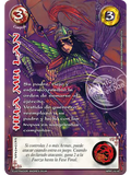 hua mu lan(mundos perdidos 2 2026)
