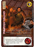 festin huno(mundos perdidos 2 2026)