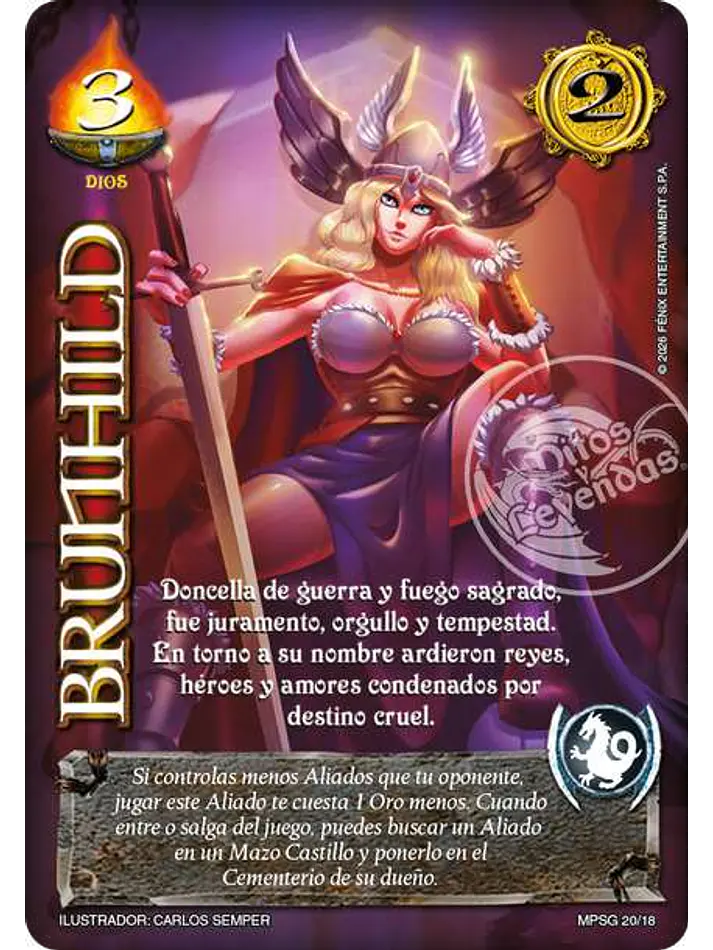 brunhild(mp2 2026)