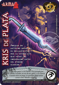 kris de plata (tkpe26)