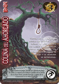 colina del ahorcado (tkpe26)