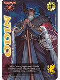Odin(tkpe26)