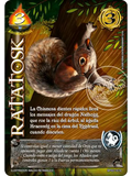 Ratatosk(mundos perdidos 2 2026)
