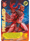 Wieland (Mundos Perdidos 2 2026)