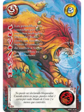 Baku(mundos perdidos 2 2026)