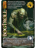 Bogtroll