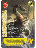 Lindwurm (Mundos Perdidos 2 2026)