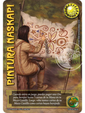 Pintura naskapi