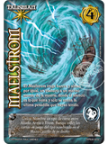 Maelstrom(tkpe26)
